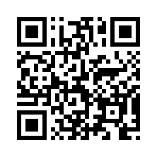 QR Code for 3PuQahf4FTkAH5E6AwQayyQ2aSuGqdTNps