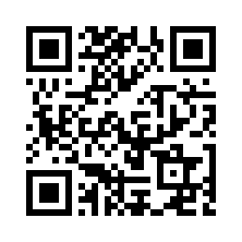 QR Code for 3PuQrVRStCami3PJYUGdRzsPHUreWeuhZs
