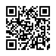 QR Code for 3PuQyiZi5Lha2WH7hPkEBQ8WRxFdmCGV1e