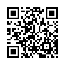 QR Code for 3PuR1QQkH4YuX7QV899YdidTo4AAA9F553