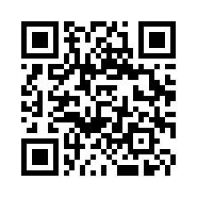 QR Code for 3PuR43soiTSKf5MawxZBwi9NdkQujiASEU