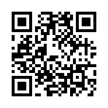 QR Code for 3PuR5eFAXa6oviAryFqRnGdh7BAc3PCTAg