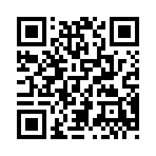 QR Code for 3PuR8ARMiZsY2ppZEajKwAkHaCLN41FEXB