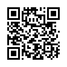 QR Code for 3PuR9M1bCL9AkCcMSDg6udAKcVScx1eR4s