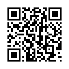 QR Code for 3PuRDp97BBAJCPubS61v4mtF6wPUJ7pvMJ