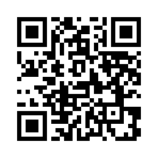 QR Code for 3PuRFw24EjPHhToDV2BoFATLCVdEoJyf5f