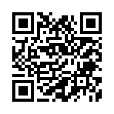 QR Code for 3PuRHCdPi2VDdWQxL4sCCsvjnjsHWpXKwX