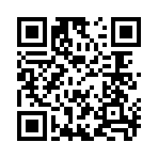 QR Code for 3PuRNaHyzmquDo367STLHd1VCmqXPtiYjn
