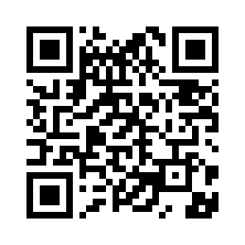 QR Code for 3PuRPhX3CmcjFJ58FpjskdFbuAiuwCvEDu