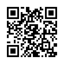 QR Code for 3PuRRXNAEJCFFpSvAMTprhWbPaVDt8cohz
