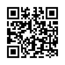 QR Code for 3PuRS1bAg1Bt21U1jxWD7MLEjdpVo6V2aD