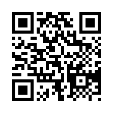 QR Code for 3PuRWwMumWUX2PqWQP5XNDaaZpS2GgrJ1M