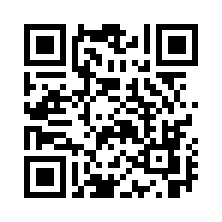 QR Code for 3PuRX7QSP7xxRLDGpSWiFUT5B3jRpzhorb