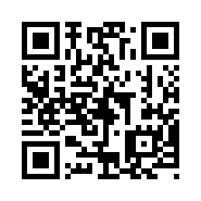 QR Code for 3PuRYmeT1GGfTDmjuQ3y9oeLEynFMCa2ce