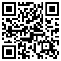 QR Code for 3PuRZuu7DBYRphMF5FiXptWa5wNBNaQtxx