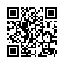 QR Code for 3PuRiYbvdvSnSBeWPUe4kFsjTZLVHpKAWQ