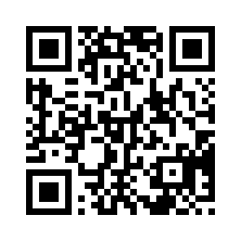 QR Code for 3PuRjYNePT1qgRHN4ypF5QBzGMjJaoUrLS