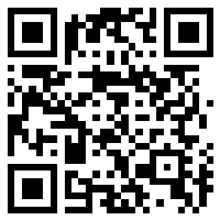 QR Code for 3PuRkCDabXFHZ8GQDcBShoNWjDFphvoBvS