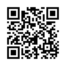 QR Code for 3PuRrfZsb7AJs5P2cA76eBv38CeBWWt5Vj