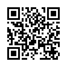 QR Code for 3PuRxLq4Pef9hAncNWPLcFrpYcBhYcb2Q2
