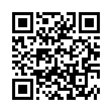 QR Code for 3PuS4iZBmMdxcmuHS1SxD6cfrq9YpyfLR7