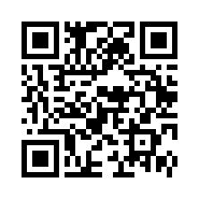 QR Code for 3PuS6H7FgGhWcsMDMa82jdj6R6JPdCMPzd