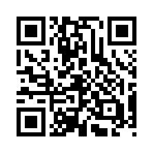 QR Code for 3PuSCf6n1WUyKkP68sAtmcAM2mKACfYbwV