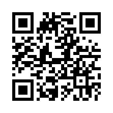 QR Code for 3PuSGPKU5xtZBbFMqfHTJcJwC1vUrRbDm5