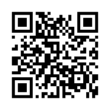 QR Code for 3PuT65YViPiDULkLPwjn6ctfVgUj9m31em