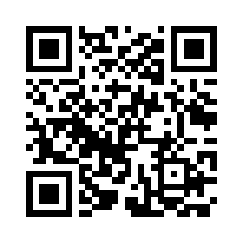 QR Code for 3PuT6QVZSXMs5Ha5mCfMuRLfjrfsRre7DJ