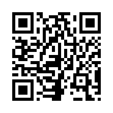 QR Code for 3PuT8WrSFqRYjAapHi3DKcawhMPtFrse73