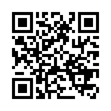QR Code for 3PuTD4ouGhT69BJDGwKFLLrvhQyPAXeVF8