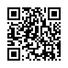 QR Code for 3PuTHoR6WphgBYJAwd1XfC5uc3QnpJxMWf