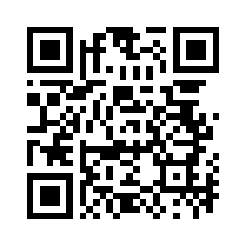 QR Code for 3PuTKwQ6Z2aVBg4weKk8A2e4LpCU6LLgo6