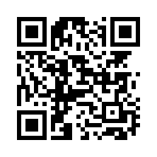 QR Code for 3PuTMVcRToMmXBEiaBWr1vQ7ehynLVz2LQ