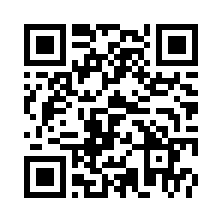 QR Code for 3PuTQpwdooSgeACtLAYZ6pURSWfZ64k4Mv