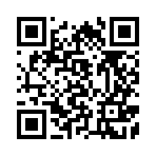 QR Code for 3PuTeSgMddSPqZTBv1XGjLTNBZfPSVQnnX