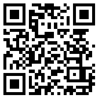 QR Code for 3PuTgh5svaG4sneHxCkX9C6e9YsmsbsJs2