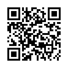 QR Code for 3PuTiR1KbL4VNeML3VYCJy1KtrunZBFVSL