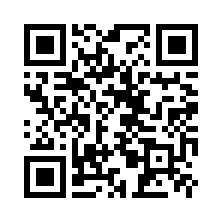 QR Code for 3PuTjB9Rb4rPbb5GYjYm4PjQYZPJRNmW2c