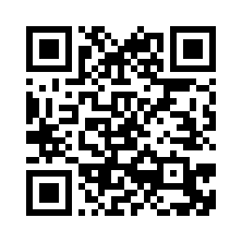 QR Code for 3PuTmK7cVGkexom5Zr9DbTySCf7ufSbvhL