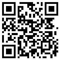 QR Code for 3PuTtViJZcFqCw26JBF7R9EsF3ddxYSvYA