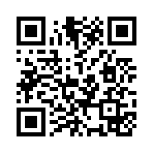 QR Code for 3PuTy3KVBdB8xN5MhaRWq3wniisTojWNGY