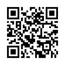QR Code for 3PuUBc4NvJtibEVAsTZnkYF6kaUdVvT2Je