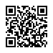 QR Code for 3PuUBfknk3FSC9mK8uSkRU7KAcRVVLS8xS
