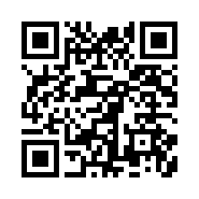 QR Code for 3PuUDpJAXvKj9f9mHRyC3V6Rso8xkhR6sv
