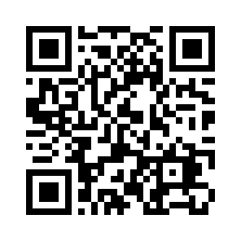 QR Code for 3PuUXeM8U4YPF8omie7n3quk2Cxibaq6Pg