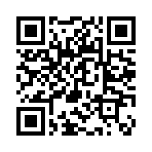 QR Code for 3PuUbENJF5UQy6PF6b2LQPDatAFYiEVrTS