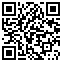QR Code for 3PuUcbvk2S4NJBttUniXAkqaVwYJFQfpMg