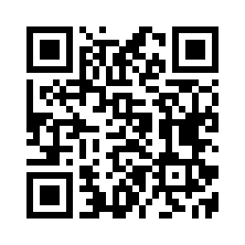 QR Code for 3PuUccFNhEZ5ARXEB4moZDn9bMaHvdjNci